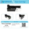 hp w1334x high yield monochrome laser printer toner cartridge