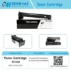 hp w1335x high yield monochrome laser printer toner cartridge