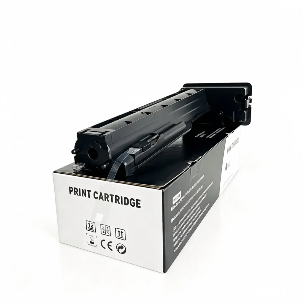 product name: hp w9120/9121/9122/9123mc managed color toner cartridge