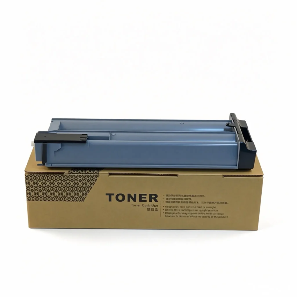 hp w9005mc high yield managed monochrome laser printer toner cartridge
