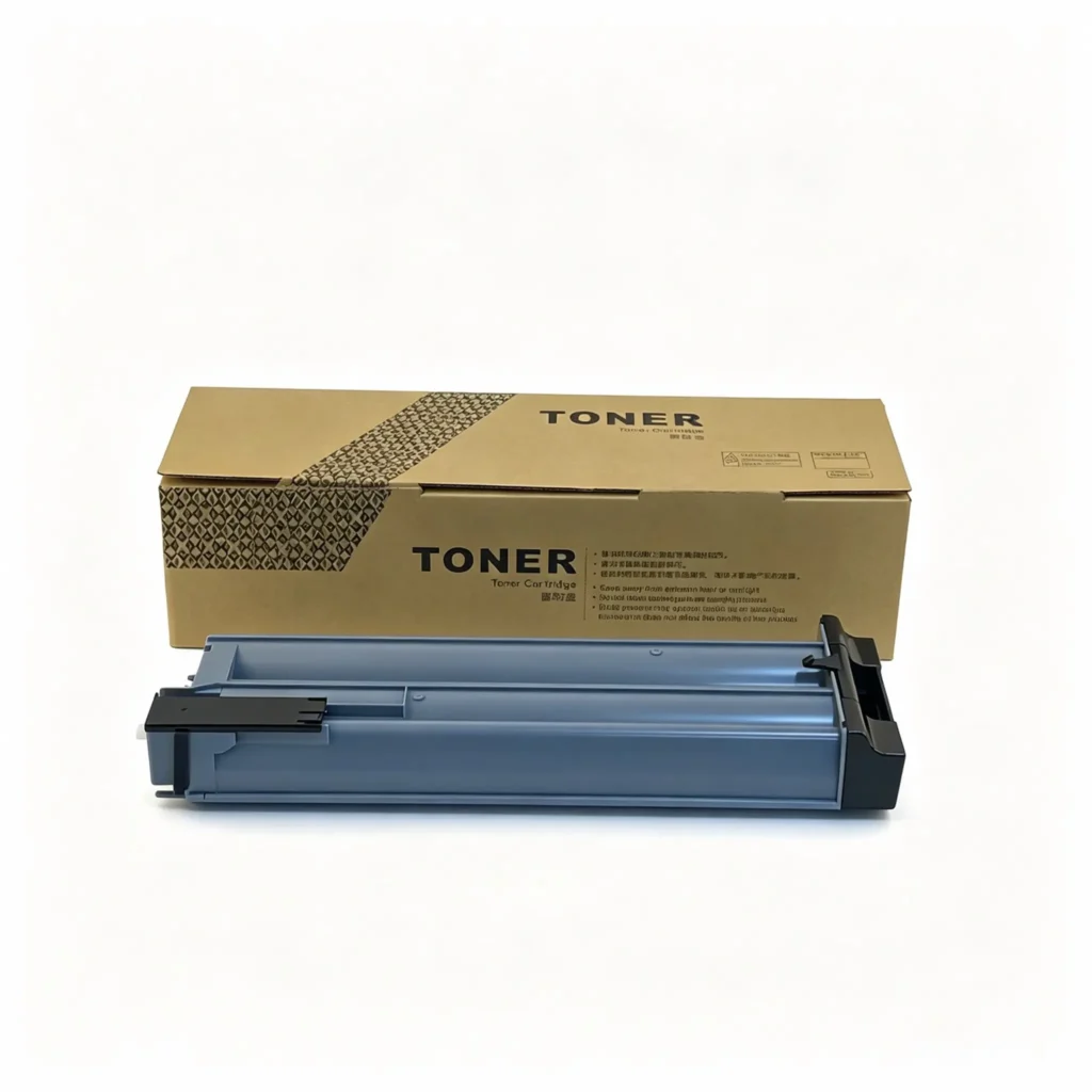 hp w9005mc high yield managed monochrome laser printer toner cartridge