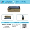 hp w9005mc high yield managed monochrome laser printer toner cartridge