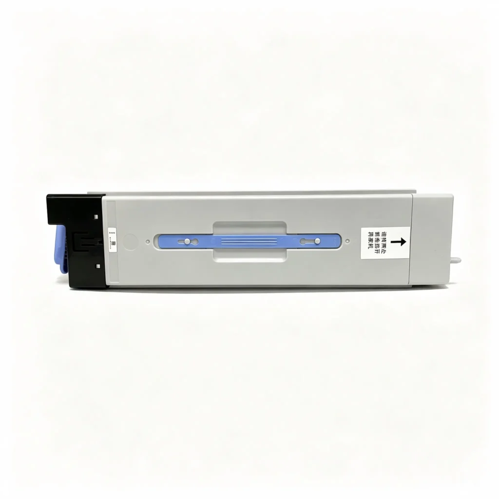 hp w9014mc managed ultra high yield monochrome laser printer toner cartridge