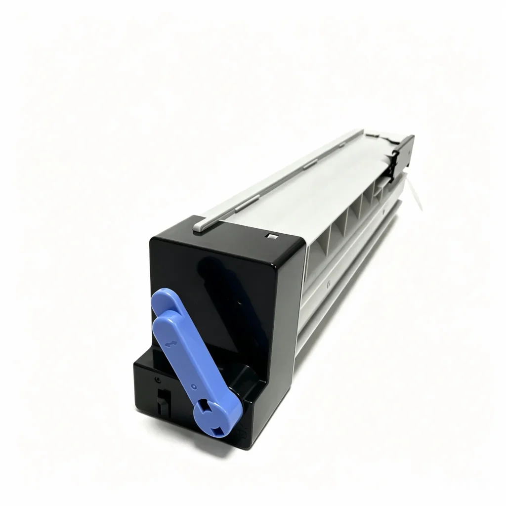 hp w9014mc managed ultra high yield monochrome laser printer toner cartridge