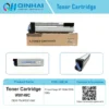 hp w9014mc managed ultra high yield monochrome laser printer toner cartridge