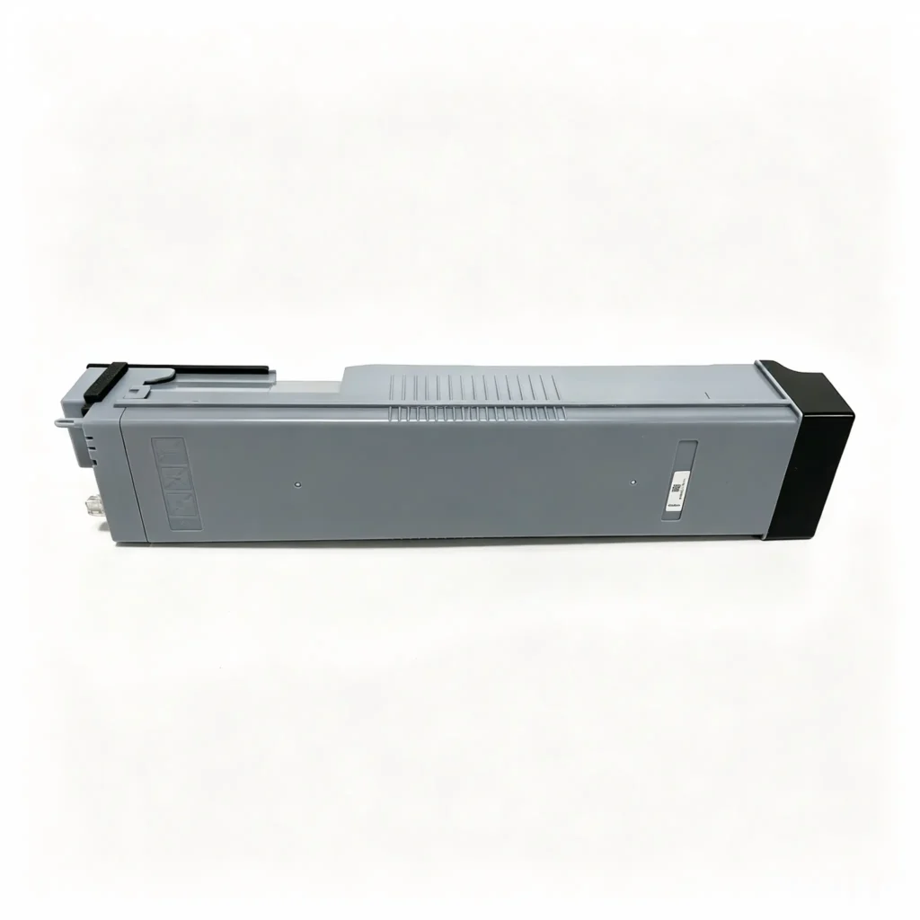 hp w9035mc managed high yield monochrome laser printer toner cartridge