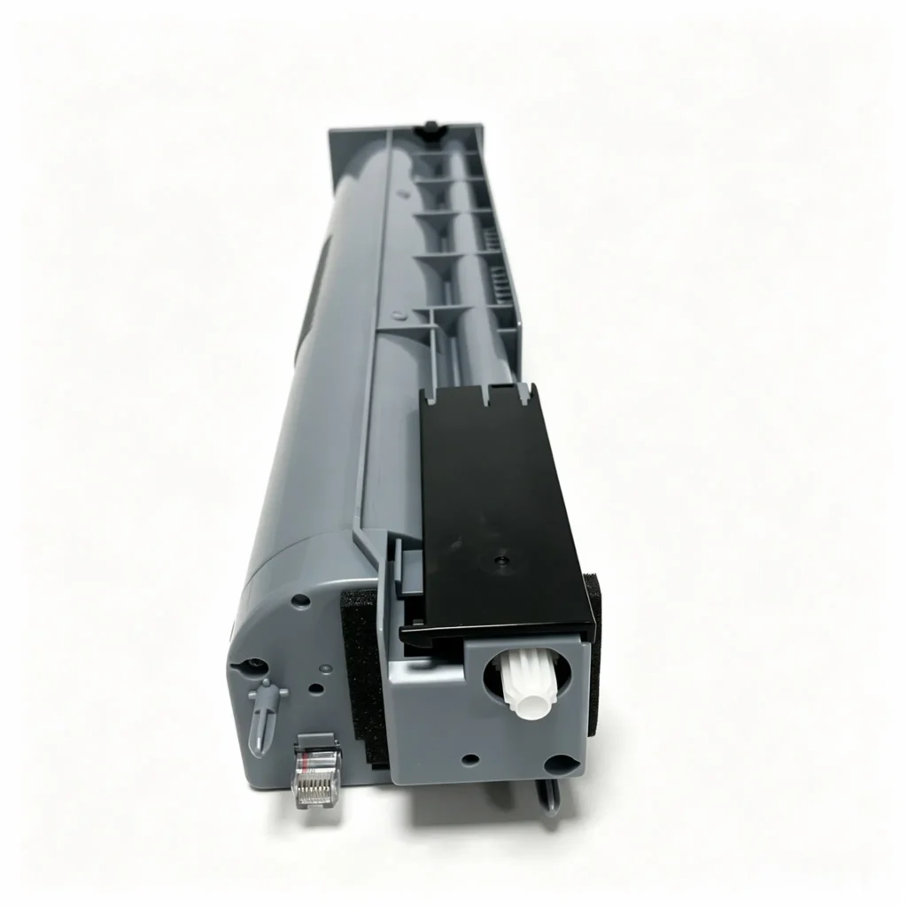 hp w9035mc managed high yield monochrome laser printer toner cartridge