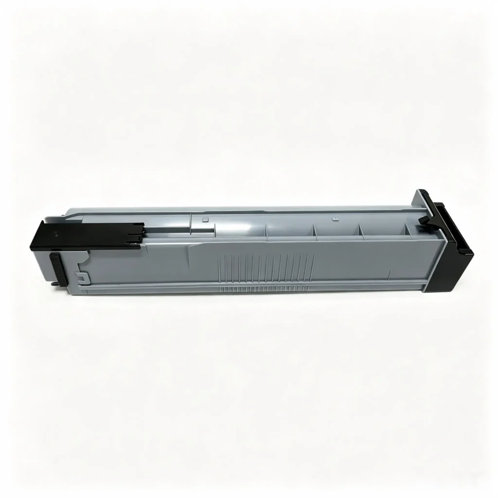 hp w9035mc managed high yield monochrome laser printer toner cartridge
