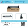 hp w9035mc managed high yield monochrome laser printer toner cartridge
