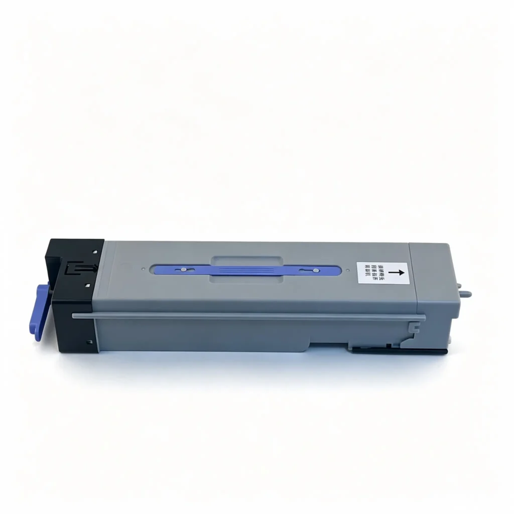 hp w9037mc managed ultra high yield monochrome laser printer toner cartridge