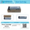 hp w9037mc managed ultra high yield monochrome laser printer toner cartridge