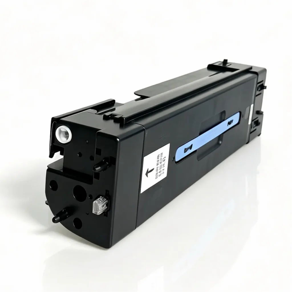 product name: hp w9085mc managed highyield black toner cartridge