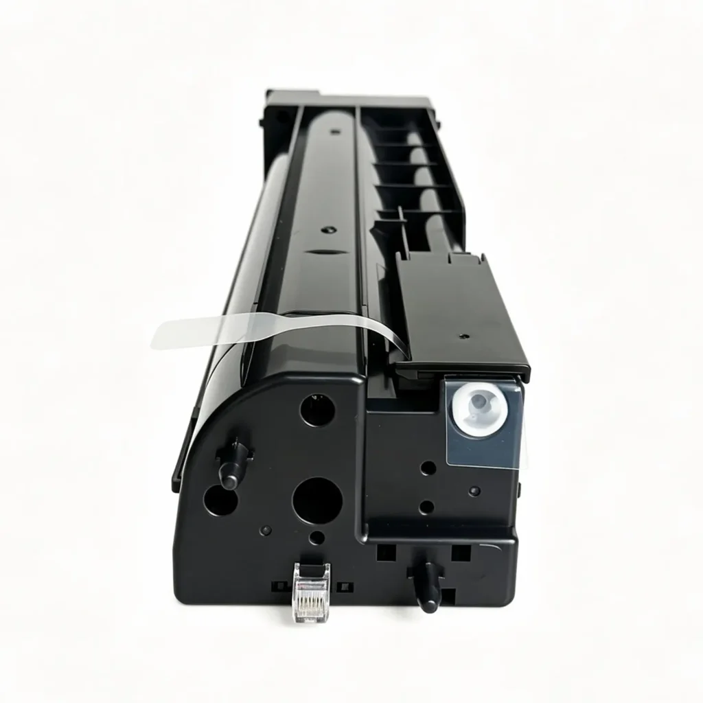 product name: hp w9085mc managed highyield black toner cartridge