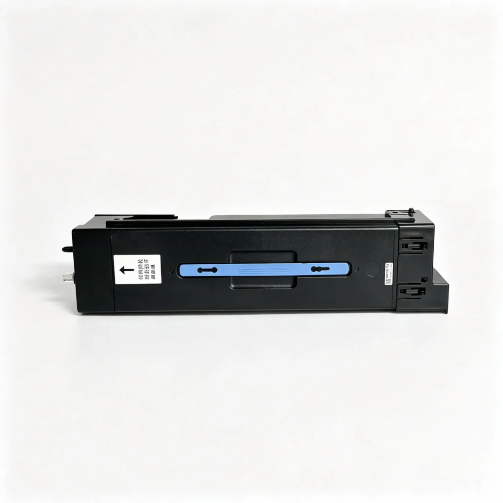 product name: hp w9085mc managed highyield black toner cartridge