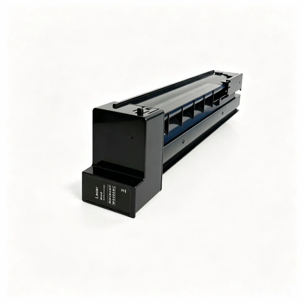 product name: hp w9085mc managed highyield black toner cartridge