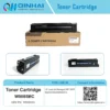 product name: hp w9085mc managed highyield black toner cartridge