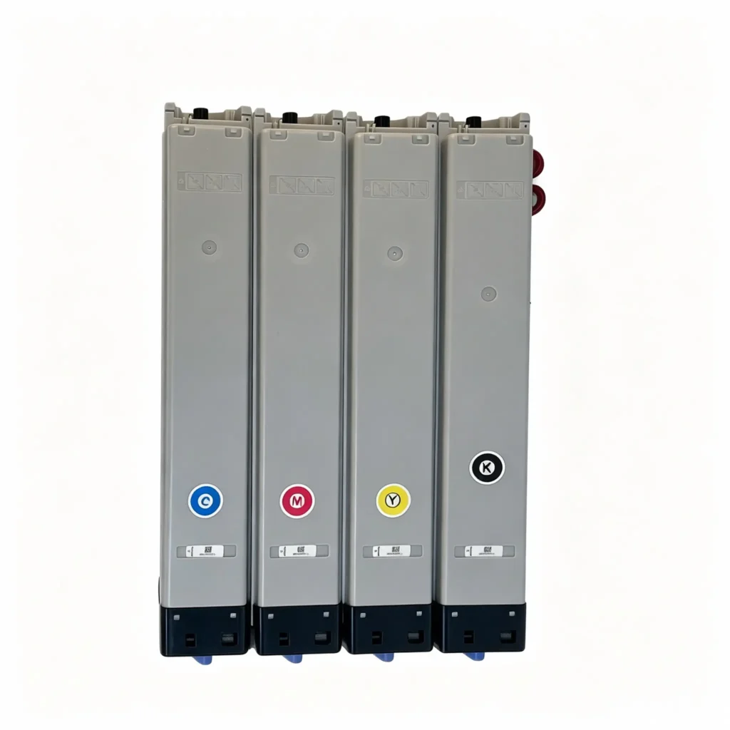 product name: hp w9100/9101/9102/9103mc managed color toner cartridge