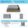 product name: hp w9100/9101/9102/9103mc managed color toner cartridge