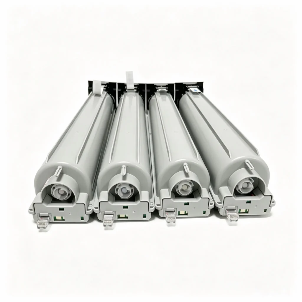 product name: hp w9140/9141/9142/9143mc managed color toner cartridge