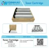 product name: hp w9140/9141/9142/9143mc managed color toner cartridge