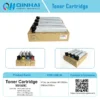 product name: hp w9150/9151/9152/9153mc managed highyield color toner cartridge