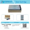 hp w9170/9171/9172/9173mc managed highyield color toner cartridge