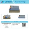 hp w9190/9191/9192/9193mc managed color toner cartridge
