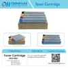 product name: hp w9210/9211/9212/9213mc managed color toner cartridge