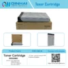 product name: hp w9220/9221/9222/9223mc managed highyield color toner cartridge