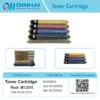 ricoh im c3510 color mfp full set toner cartridge
