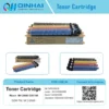 auto draft