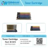 ricoh im c6010 color mfp full set toner cartridge