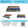 ricoh mp c5502c color mfp full set toner cartridge