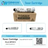 ricoh mp301c monochrome digital multifunction copier toner cartridge