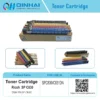 ricoh sp c830/c831 color laser mfp full set toner cartridge