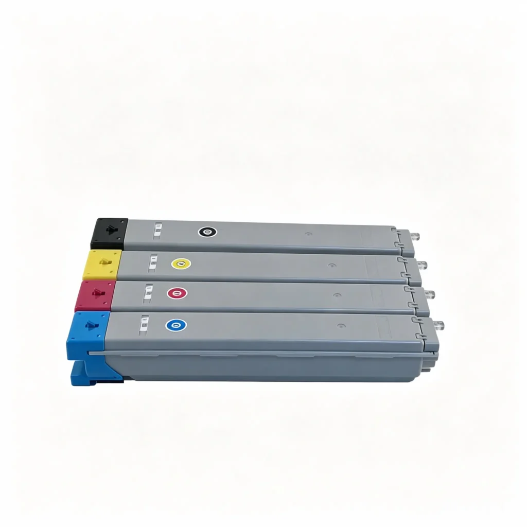 samsung clt k809s toner cartridge clt k809s
