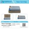 samsung clt k809s toner cartridge clt k809s