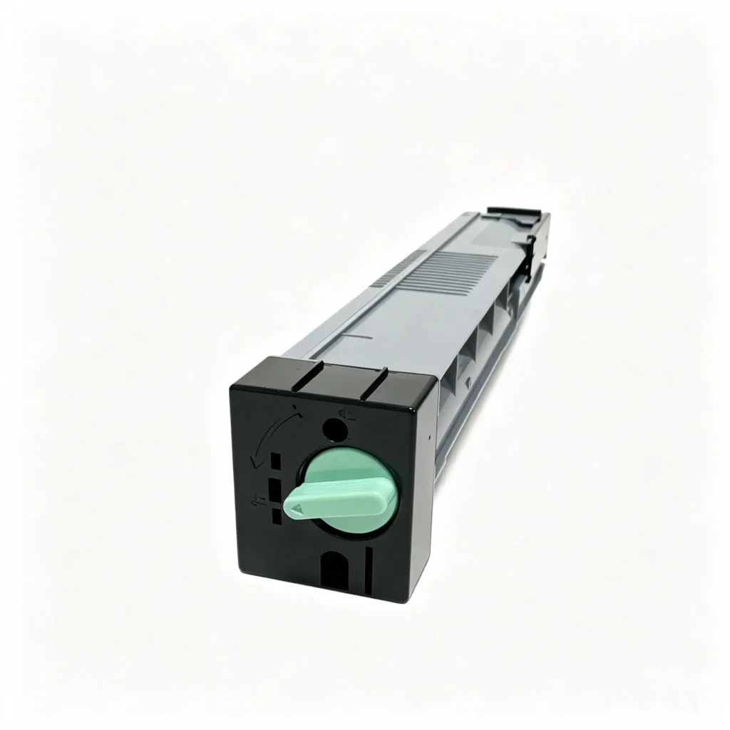 samsung mlt d709s toner cartridge mlt d709s
