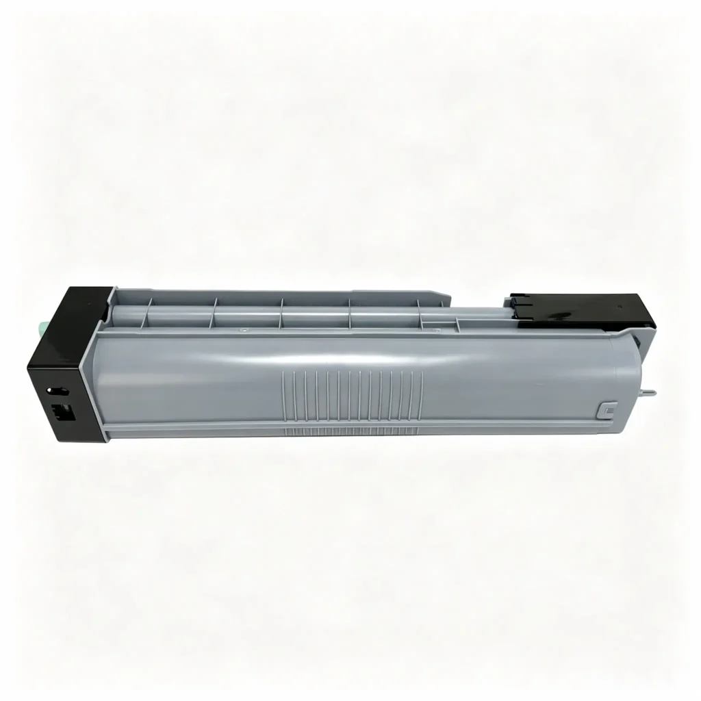 samsung mlt d709s toner cartridge mlt d709s