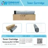 samsung mlt d709s toner cartridge mlt d709s