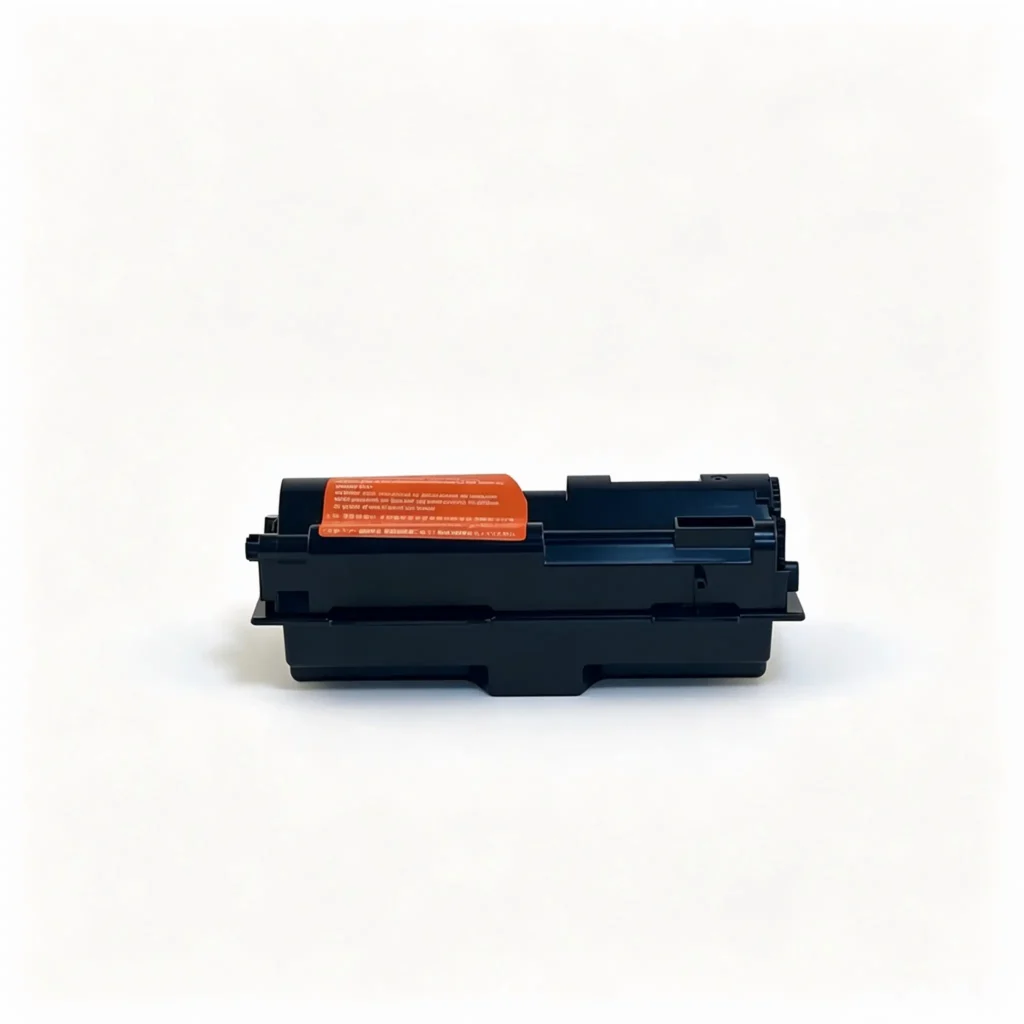 kyocera tk 1130 series black micro fine toner cartridge