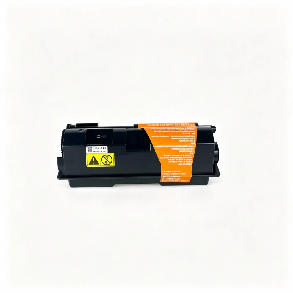 kyocera tk 1130 series black micro fine toner cartridge
