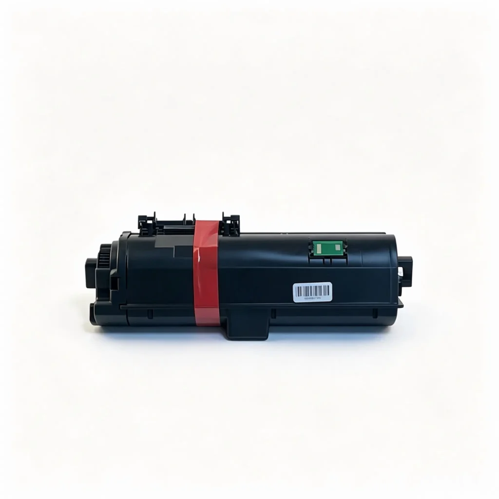 kyocera tk 1170 series black micro fine toner cartridge
