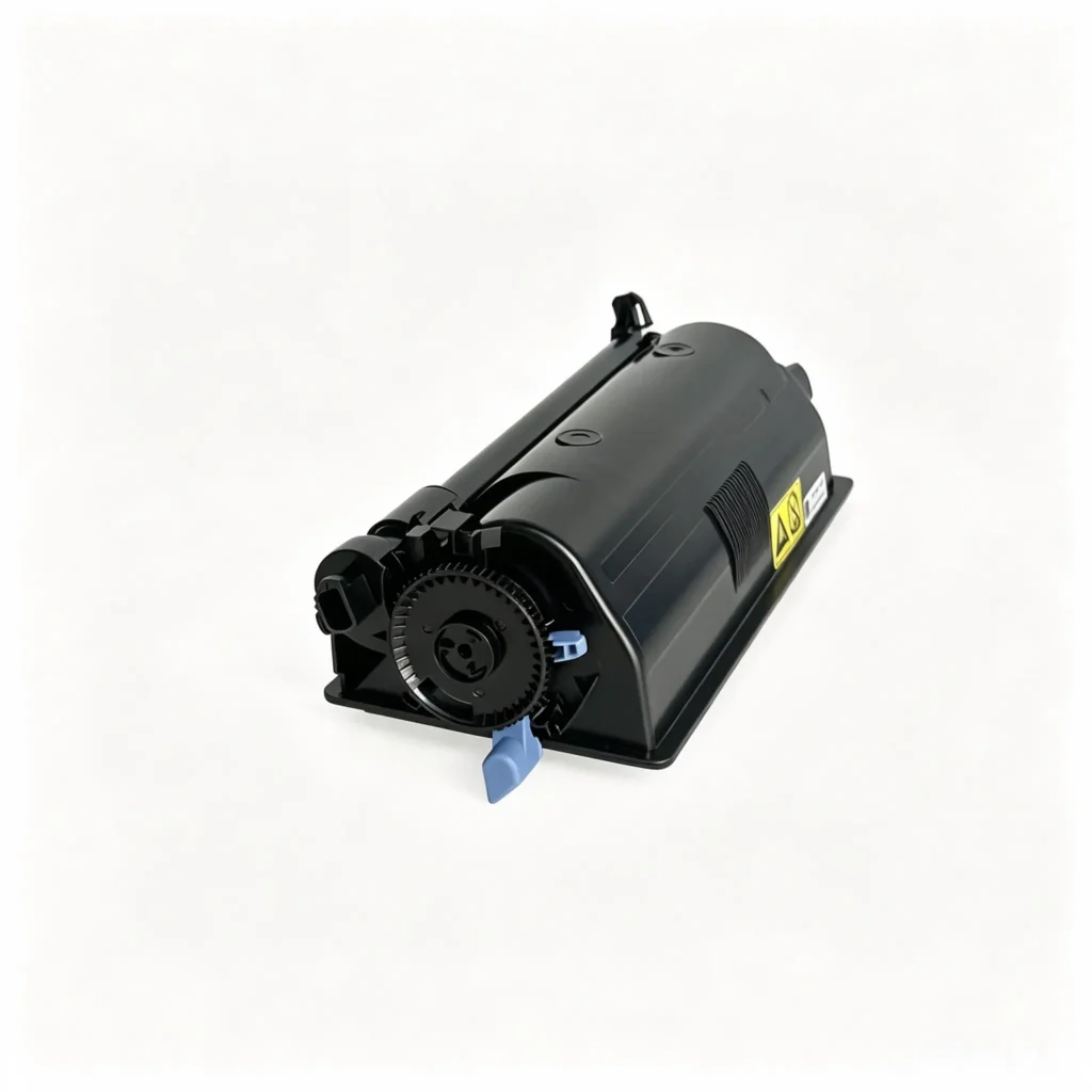 kyocera tk 3101/3102/3103/3104 series black micro fine toner cartridge