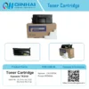 kyocera tk 3101/3102/3103/3104 series black micro fine toner cartridge