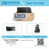kyocera tk 3170 series black micro fine high capacity toner cartridge