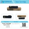 kyocera tk 4140 series black micro fine toner cartridge