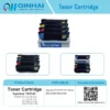 kyocera tk 5140 series toner cartridge