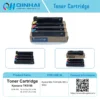 kyocera tk 5195 series toner cartridge