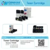 kyocera tk 5240 series toner cartridge